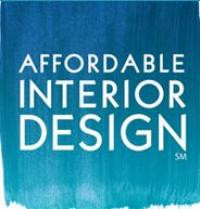 Affordable Interior Design New York logo