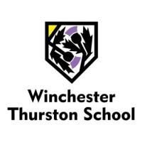Winchester Thurston School Logo