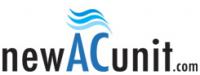 NewACunit Logo