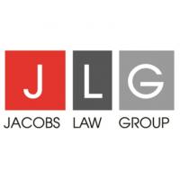 Jacobs Law Group, PC logo