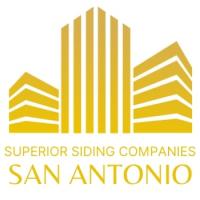 Solid Siding Companies San Antonio logo