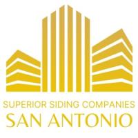 Solid Siding Companies San Antonio Logo