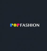 The Best Fashion Trend Forecasting Company Logo