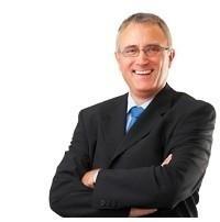 Combat Zone Sports Logo