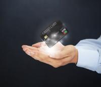 Midland Credit Repair Pros Logo