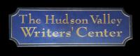 Hudson Valley Writers' Center Logo