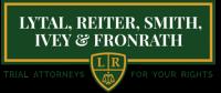 Lytal Reiter Logo