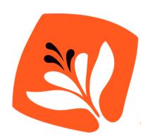 Kesar Grocery Logo