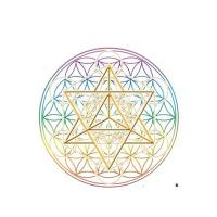 Now Alchemy  Logo
