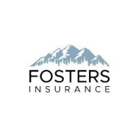 Fosters Insurance Services logo