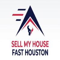 Sell My House Fast Houston logo