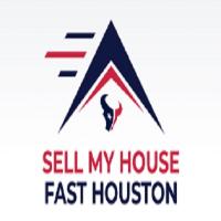 Sell My House Fast Houston Logo