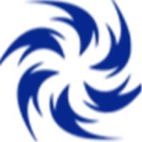 Pro Storm Repair Logo