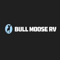 Bull Moose RV LLC Logo