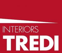 Tredi Interiors Logo