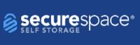 SecureSpace Self Storage Philadelphia Glenwood Logo