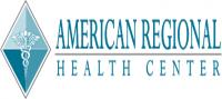 W. Jacob Cobb, M.D Logo