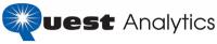 Quest Analytics LLC logo