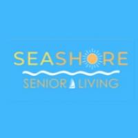 Seashore Senior Living Logo