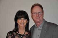 Sever Law Office Logo