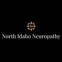 North Idaho Neuropathy Logo