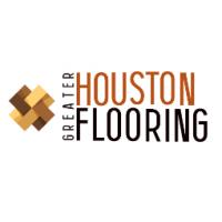 Greater Houston Flooring Logo