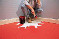 Exquisite Painting FX Logo