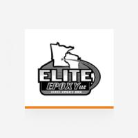 Elite Epoxy LLC Logo