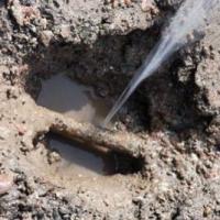 Emineth Plumbing LLC Logo