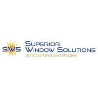 Superior Window Solutions Logo