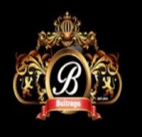 Buitrago Cigars Logo