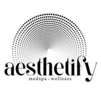 Aesthetify Logo