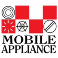 Mobile Appliance logo