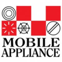 Mobile Appliance Logo