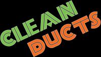 Air Duct Cleaning Orlando Logo
