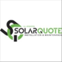 SolarQuote logo