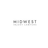 Midwest Injury Lawyers Logo