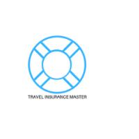 Travel Insurance Master Logo
