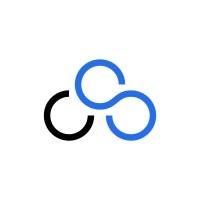 CloudStreet Salesforce Services logo