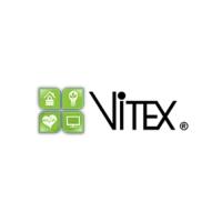 Vitex Smart Home - Home Security Logo