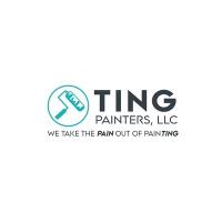 Ting Painters LLC Logo
