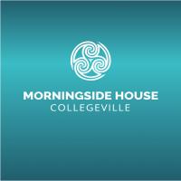 Morningside House of Collegeville Logo