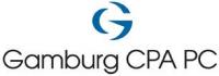 Gamburg CPA PC logo