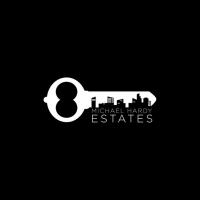 Michael Hardy Logo
