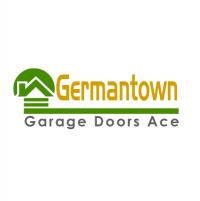 ACE Overhead Doors & Gates Repair | Garage Opener Logo