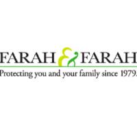 Farah & Farah logo