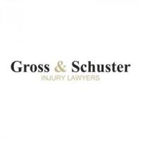 Gross & Schuster, P.A. Logo