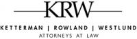 David M Kelner Job Injury Lawyer logo
