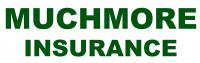 Muchmore Insurance and Financial Services, Inc. Logo