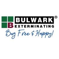 Bulwark Exterminating in Austin Logo